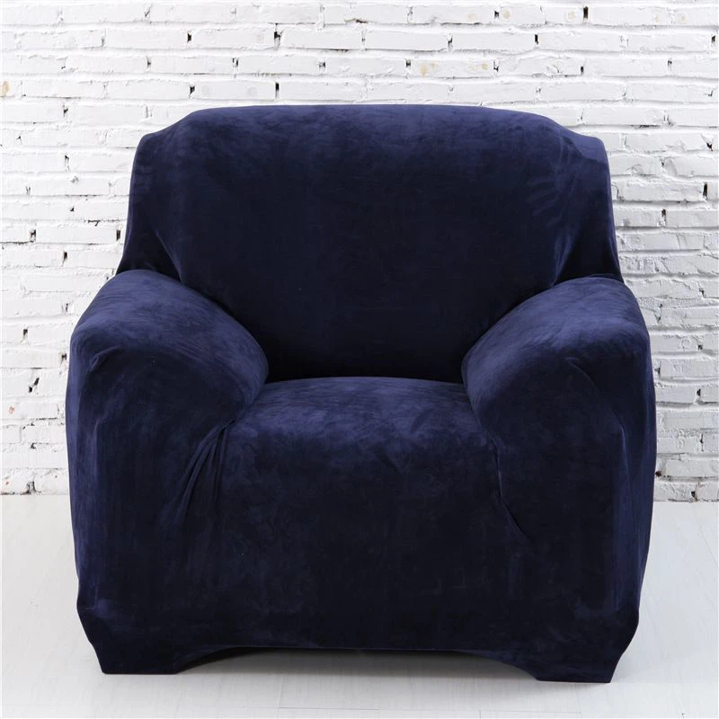 product-800-800