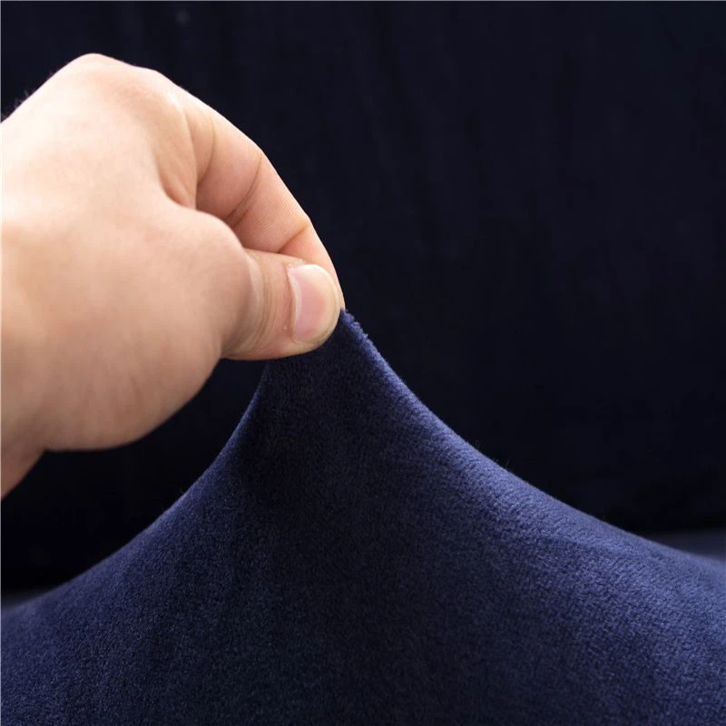product-800-800