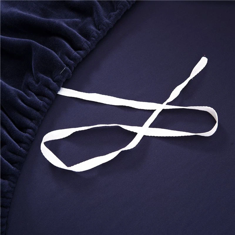 product-800-800
