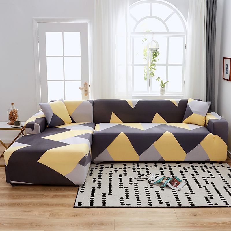 product-800-800