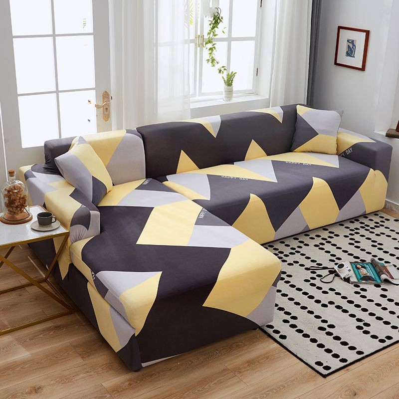 product-800-800