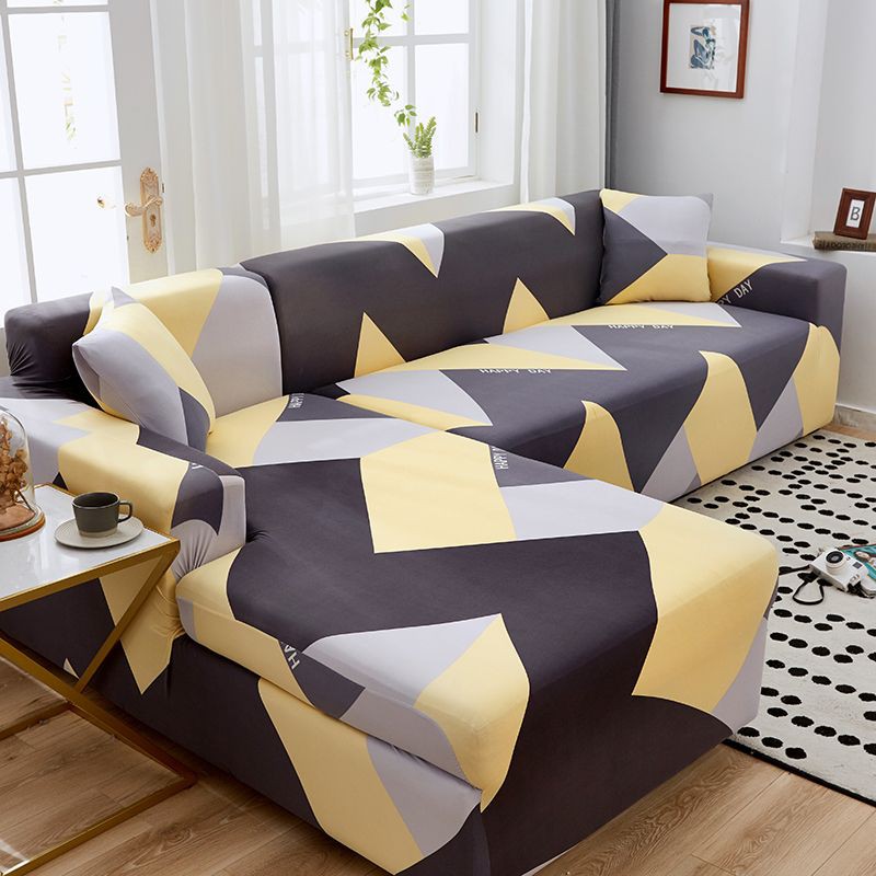 product-800-800