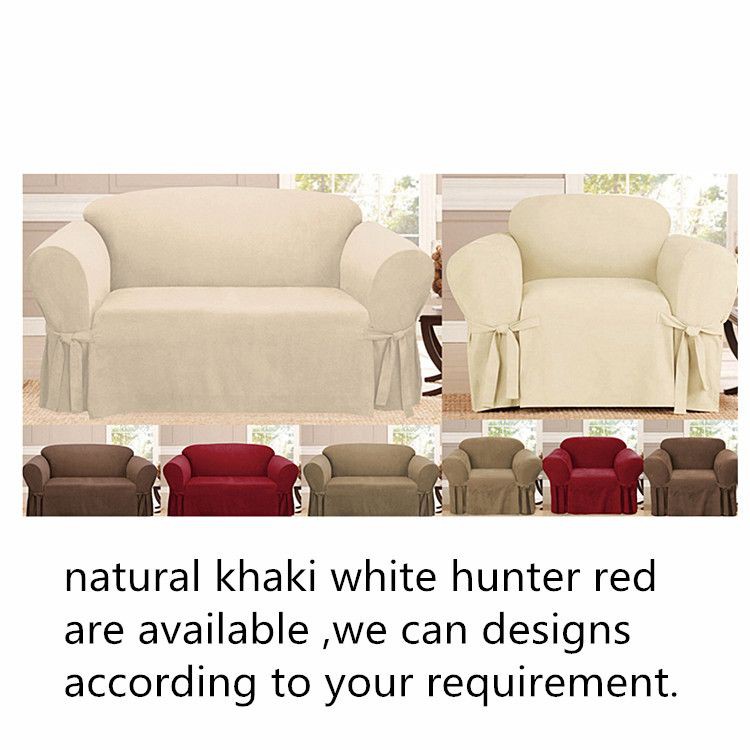 product-750-750