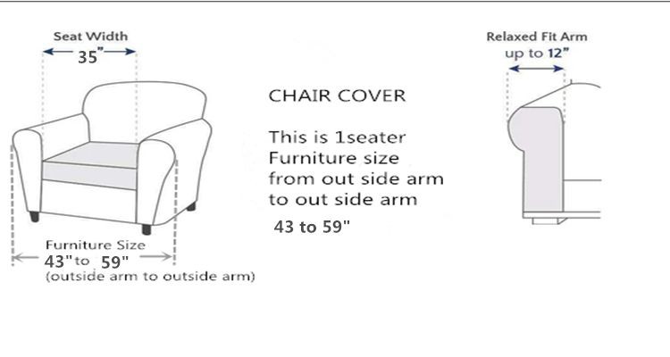 product-750-400