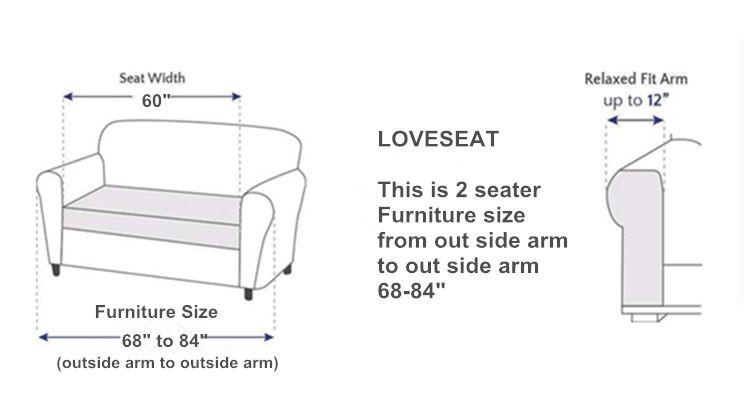 product-750-403