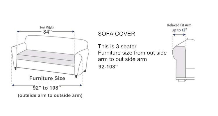 product-750-400