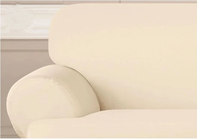 product-662-467