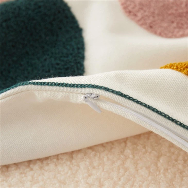 1684197256596_BJ6A3333